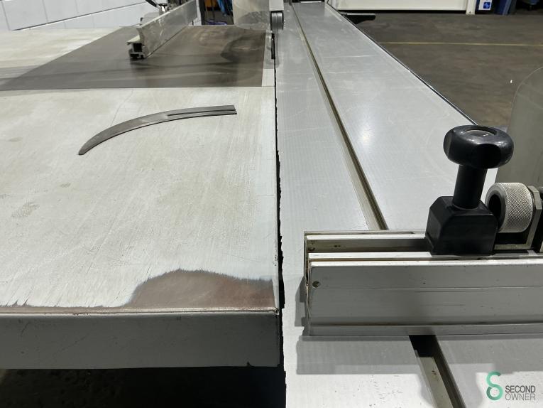 Altendorf F45 HOU11.904 109 19948