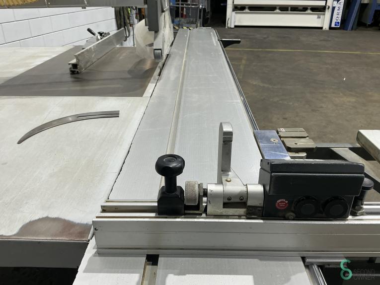 Altendorf F45 HOU11.904 131 19948