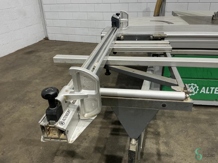Altendorf F45 HOU11.904 146 19948