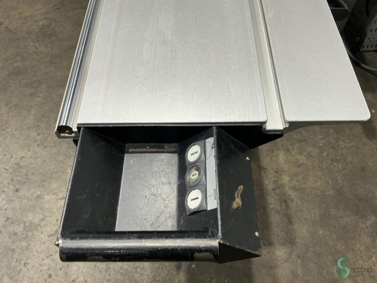 Altendorf F45 HOU11.904 113 19948