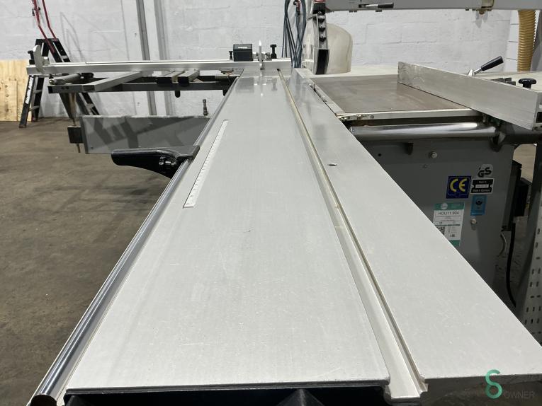 Altendorf F45 HOU11.904 134 19948