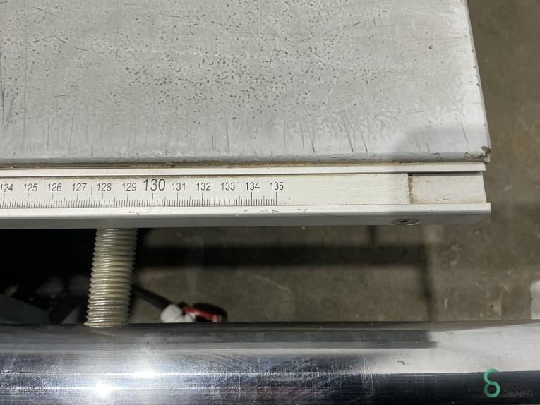 Altendorf F45 HOU11.904 122 19948