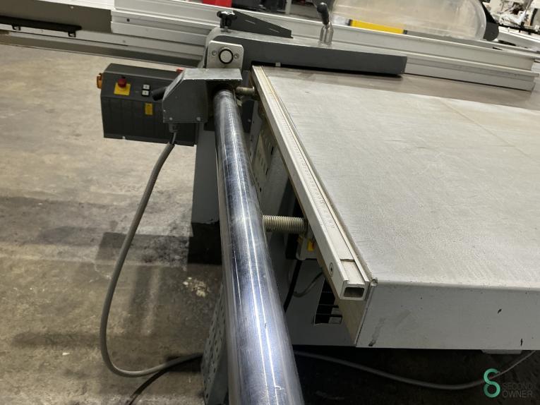 Altendorf F45 HOU11.904 152 19948