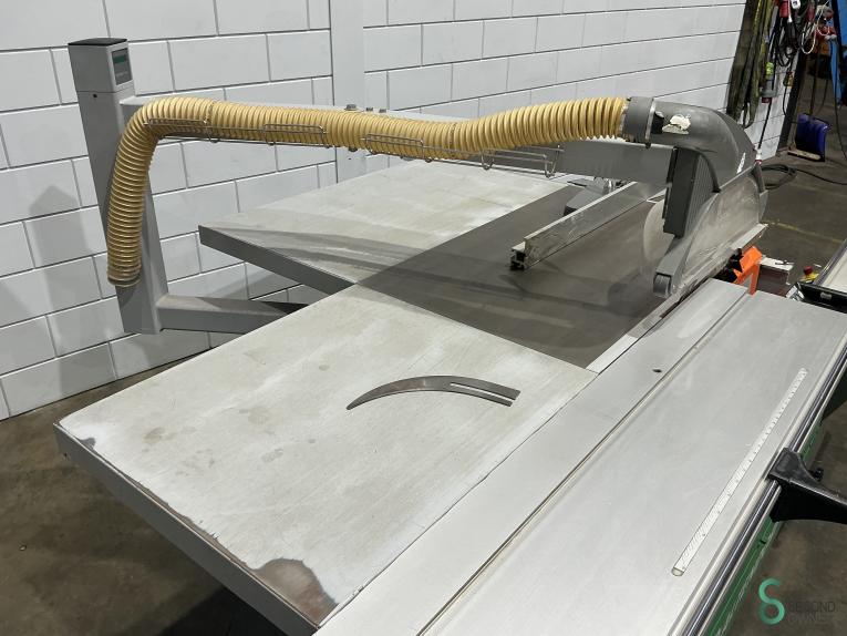 Altendorf F45 HOU11.904 138 19948