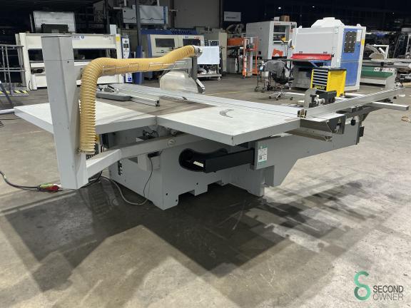 Altendorf F45 HOU11.904 3 19948