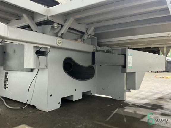 Altendorf F45 HOU11.904 30 19948