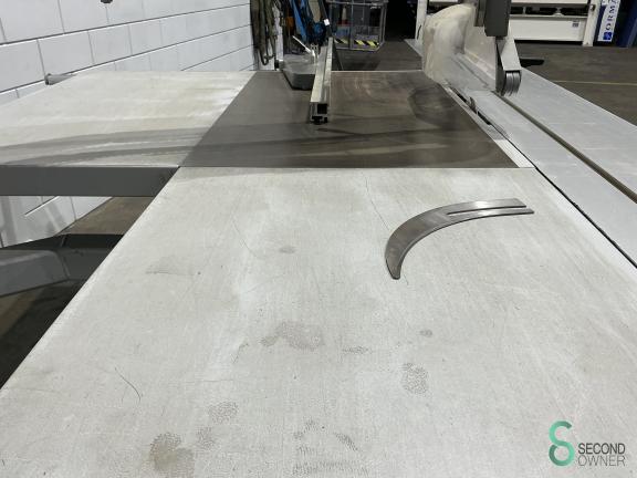 Altendorf F45 HOU11.904 21 19948