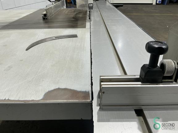 Altendorf F45 HOU11.904 7 19948