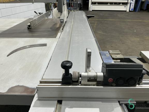 Altendorf F45 HOU11.904 29 19948