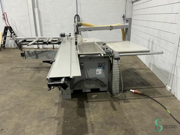 Altendorf F45 HOU11.904 39 19948