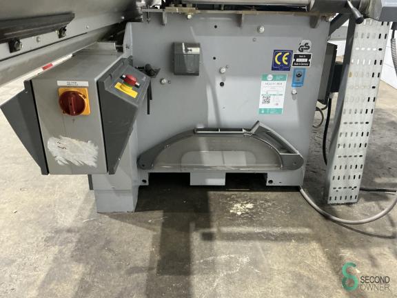 Altendorf F45 HOU11.904 35 19948