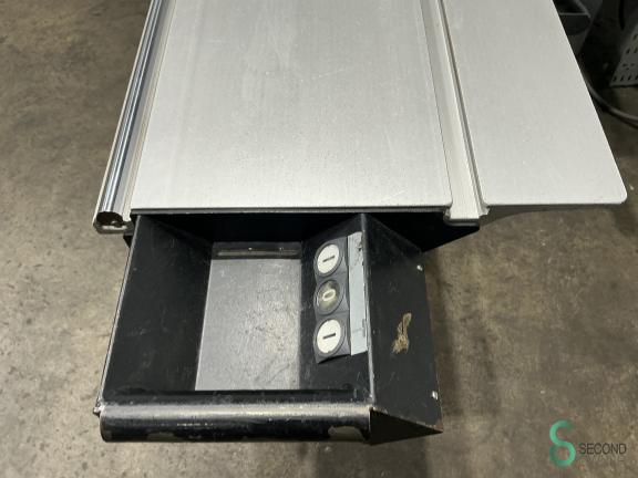 Altendorf F45 HOU11.904 11 19948