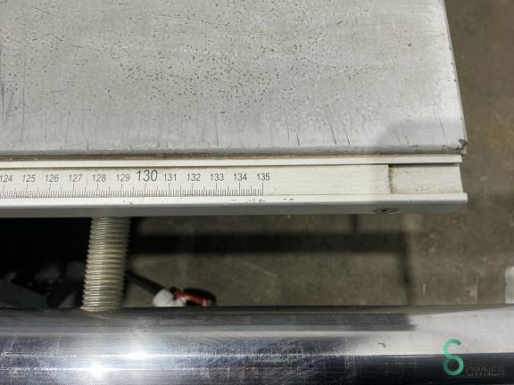Altendorf F45 HOU11.904 20 19948