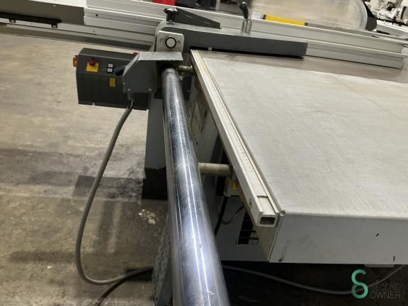 Altendorf F45 HOU11.904 50 19948