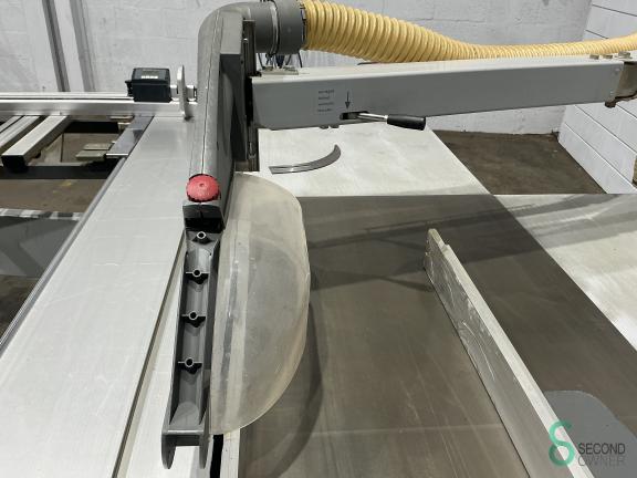 Altendorf F45 HOU11.904 18 19948