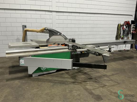 Altendorf F45 HOU11.904 45 19948
