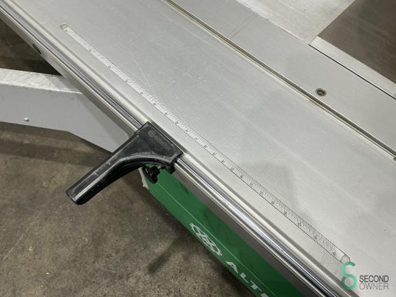 Altendorf F45 HOU11.904 33 19948