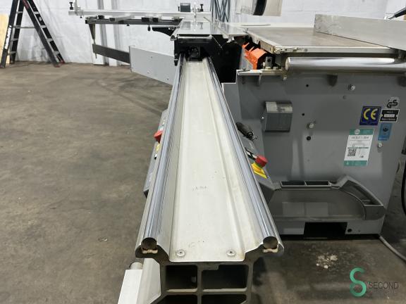 Altendorf F45 HOU11.904 42 19948