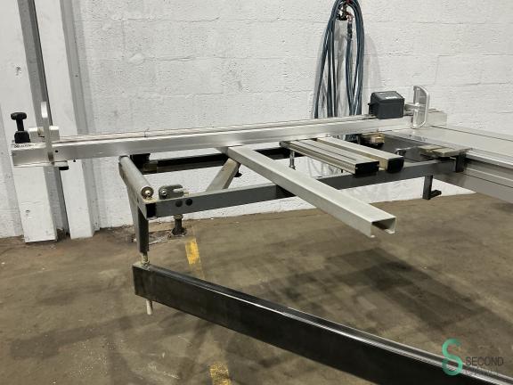 Altendorf F45 HOU11.904 9 19948