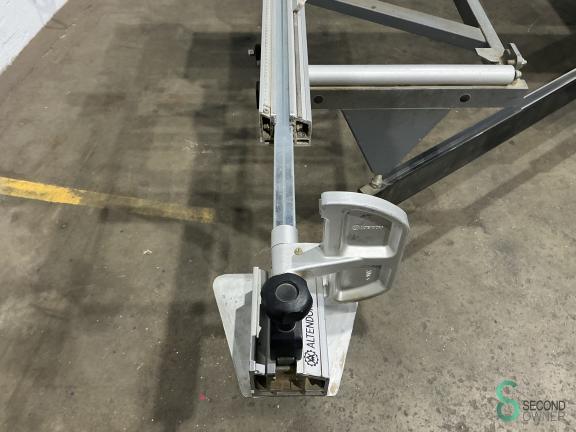 Altendorf F45 HOU11.904 37 19948
