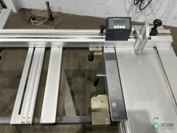Altendorf F45 HOU11.904 24 19948