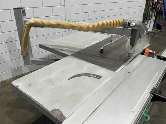 Altendorf F45 HOU11.904 36 19948
