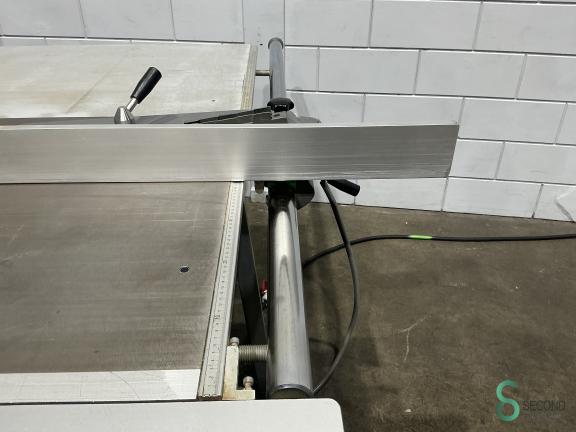 Altendorf F45 HOU11.904 46 19948