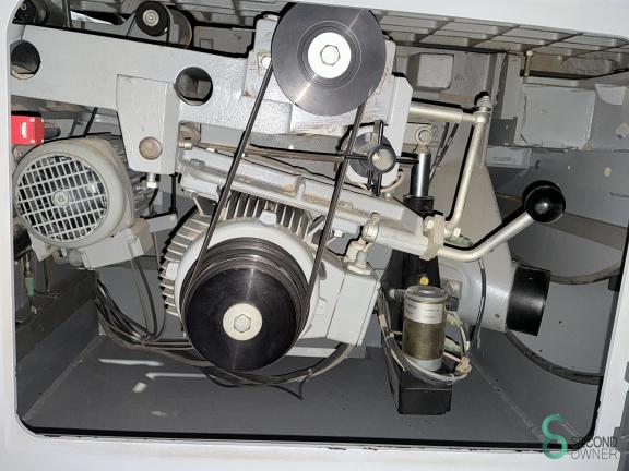 Altendorf F45 HOU11.904 26 19948