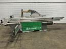 Altendorf F45 HOU11.904 100 19948