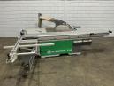 Altendorf F45 HOU11.904 52 19948