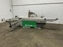 Altendorf F45 HOU11.904 57 19948