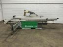 Altendorf F45 HOU11.904 65 19948