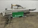 Altendorf F45 HOU11.904 89 19948