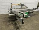 Altendorf F45 HOU11.904 53 19948