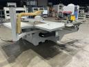 Altendorf F45 HOU11.904 54 19948