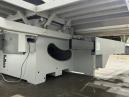 Altendorf F45 HOU11.904 81 19948