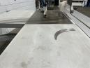 Altendorf F45 HOU11.904 72 19948