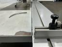 Altendorf F45 HOU11.904 58 19948