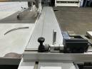 Altendorf F45 HOU11.904 80 19948