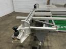 Altendorf F45 HOU11.904 95 19948