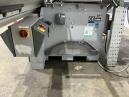 Altendorf F45 HOU11.904 86 19948