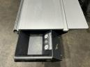 Altendorf F45 HOU11.904 62 19948