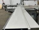 Altendorf F45 HOU11.904 83 19948