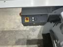 Altendorf F45 HOU11.904 98 19948
