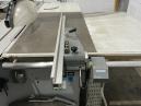 Altendorf F45 HOU11.904 76 19948