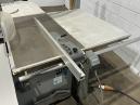 Altendorf F45 HOU11.904 78 19948