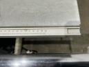Altendorf F45 HOU11.904 71 19948