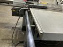 Altendorf F45 HOU11.904 101 19948