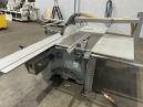 Altendorf F45 HOU11.904 85 19948