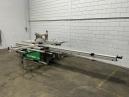 Altendorf F45 HOU11.904 91 19948